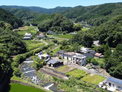 Living in Izu | Emigration, domiciliation support site of Izu City — Image 2, Izu, Shizuoka