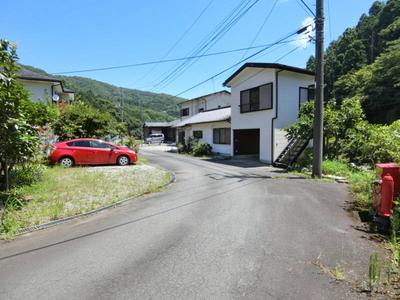 Living in Izu | Emigration, domiciliation support site of Izu City — Image 3, Izu, Shizuoka