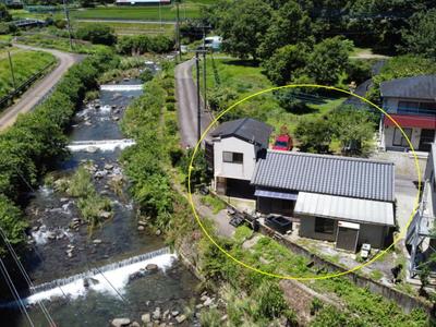 Living in Izu | Emigration, domiciliation support site of Izu City — Image 1, Izu, Shizuoka