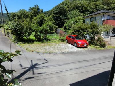 Living in Izu | Emigration, domiciliation support site of Izu City — Image 4, Izu, Shizuoka