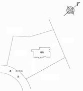 4LDK Luxury Villa in Karuizawa, Nagano - 196.91 sqm - Thumbnail 3
