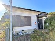 Single-Story 2DK House for Sale in Kannami, Shizuoka - Image 1