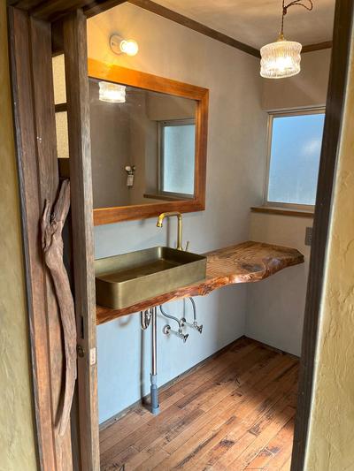 Renovated Traditional House in Historic Mimitsu, Hyuga City — Image 3, Hyuga, Miyazaki