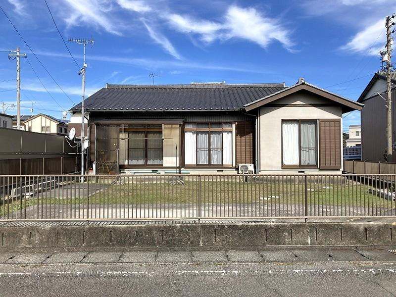 3LDK House in Shimada City, Shizuoka Prefecture - Thumbnail 4