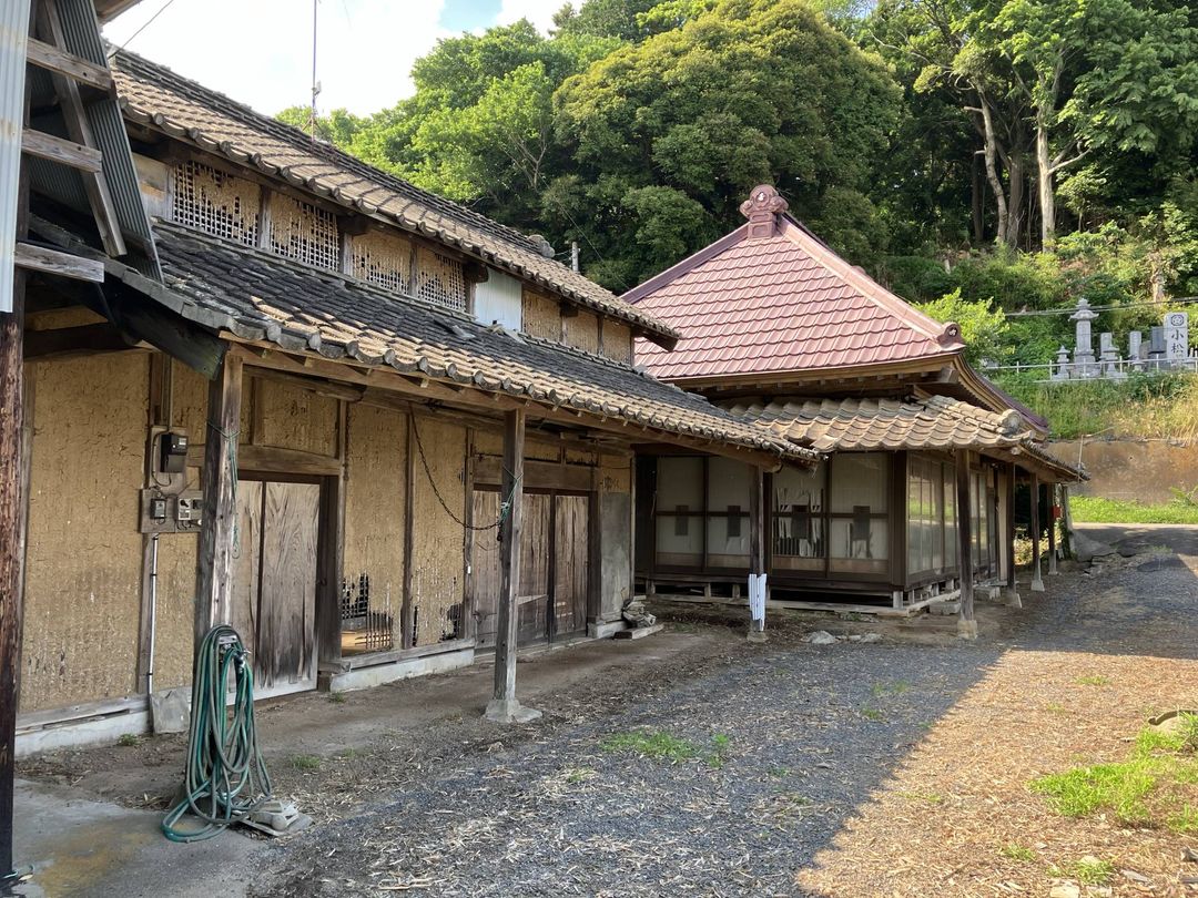 4K Wooden House for Sale in Ishioka, Ibaraki - 89.4 sqm - Thumbnail 3