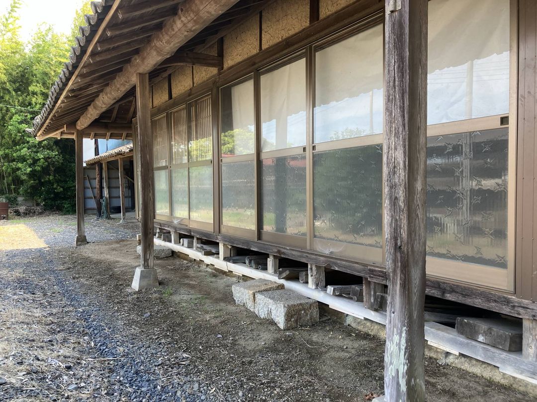 4K Wooden House for Sale in Ishioka, Ibaraki - 89.4 sqm - Thumbnail 4