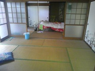 Pre-owned Detached House with 128.61 sqm Land in Sekizen, Imabari - Thumbnail 4