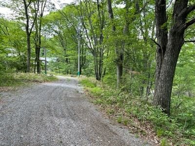Land for Sale in Karuizawa Minami Jiyugaoka Villa Area - Image 1
