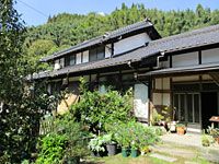 Spacious House with Shop in Karatsu, Saga - Thumbnail 2