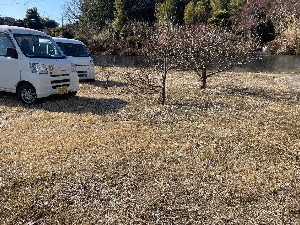 Vacant Land for Sale in Hitachiota, Ibaraki - 359 sqm - Thumbnail 2