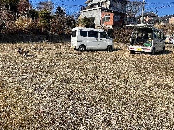 Vacant Land for Sale in Hitachiota, Ibaraki - 359 sqm - Thumbnail 3