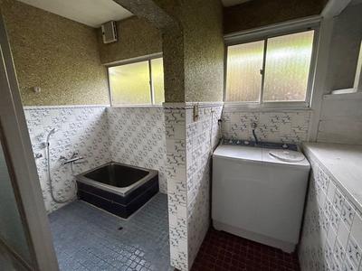 Renovated 5K House with Farmland in Hyuga City, Miyazaki — Interior, Hyuga, Miyazaki