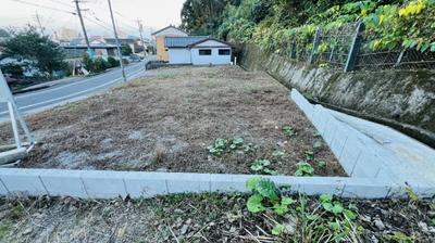 Search results for vacant houses - Miyazaki Prefecture migration and UIJ-turn information site "Warm Miyazaki Hinata Living" — Image 1, Hyuga, Miyazaki