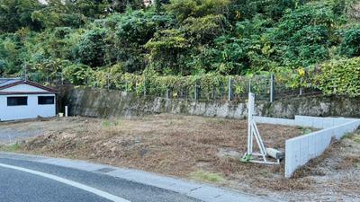 Search results for vacant houses - Miyazaki Prefecture migration and UIJ-turn information site "Warm Miyazaki Hinata Living" — Image 1, Hyuga, Miyazaki