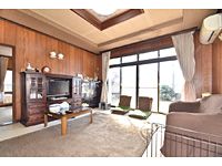 9SDK House with Annex in Ako City, Hyogo - Thumbnail 2