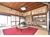 9SDK House with Annex in Ako City, Hyogo - Thumbnail 3