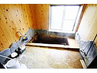 Used Detached House with Hot Spring in Kuju Town, Oita - Thumbnail 3