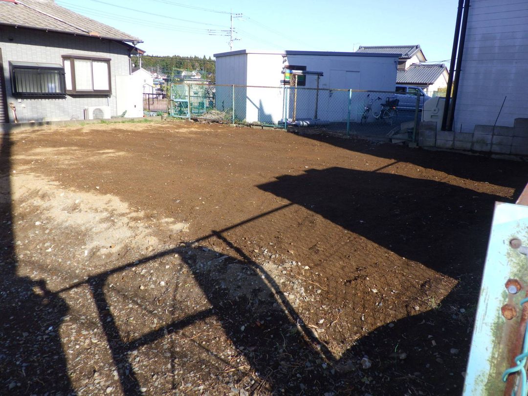 197 sqm Vacant Land in Tokai Village, Ibaraki - Thumbnail 3