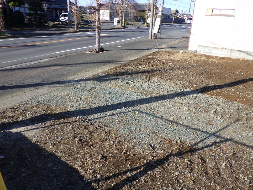 197 sqm Vacant Land in Tokai Village, Ibaraki - Thumbnail 4