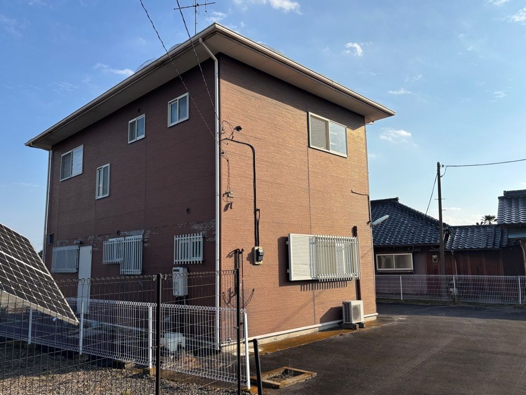 5LDK Detached House in Yoshinuma, Tsukuba, Ibaraki - 4,600,000 Yen - Thumbnail 2