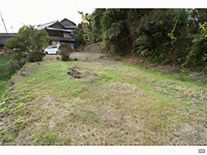 Countryside House with Garden Land for Sale in Oita - Thumbnail 3