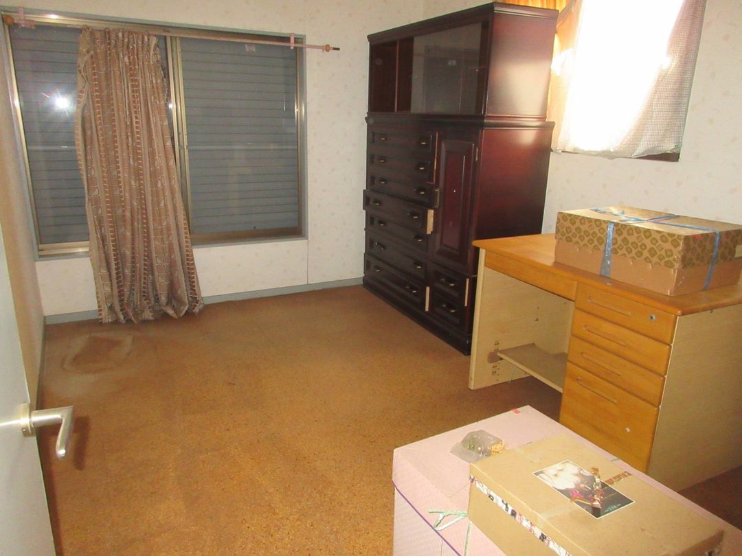 8K Akiya Bank House for Sale in Kasama City, Ibaraki - Thumbnail 3