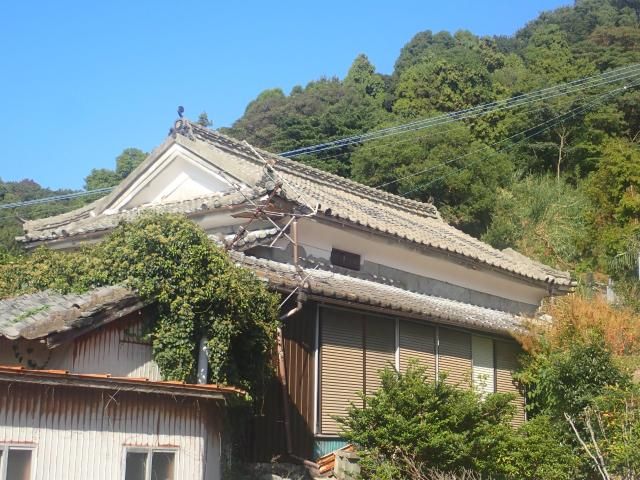 1874 Traditional Wooden House for Sale in Tsukumi, Oita - Thumbnail 4