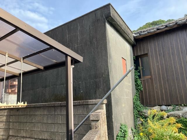 1874 Traditional Wooden House for Sale in Tsukumi, Oita - Thumbnail 3