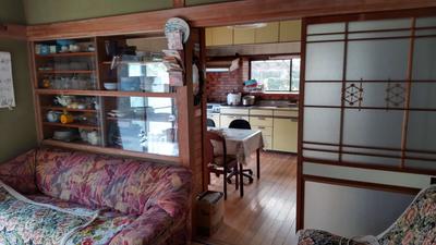 Coastal Home with Garden in Kushima - 771m² Plot - 4 Car Parks — Image 1, Kushima, Miyazaki