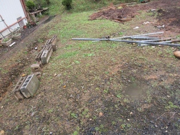 403 sqm Land for Sale in Shinsuku-cho, Hitachiota City - Thumbnail 4