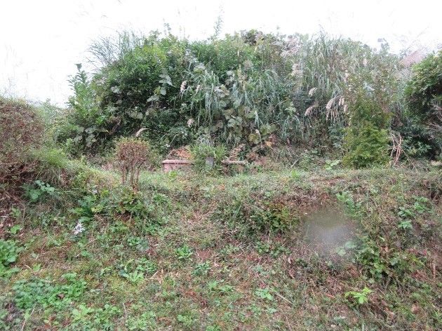 403 sqm Land for Sale in Shinsuku-cho, Hitachiota City - Thumbnail 2