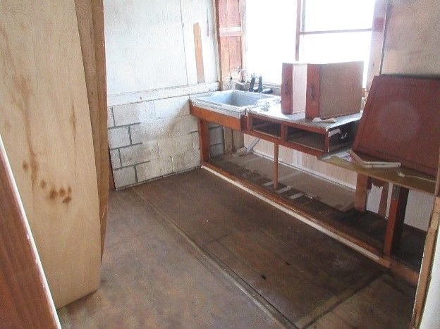4K Wooden House for Rent in Hitachiota City, Ibaraki - Thumbnail 3
