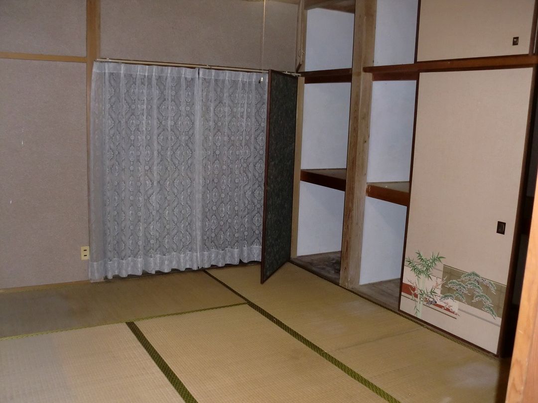 5K Detached House in Kamikura-cho, Imabari, Ehime – 112.93 sqm - Thumbnail 3