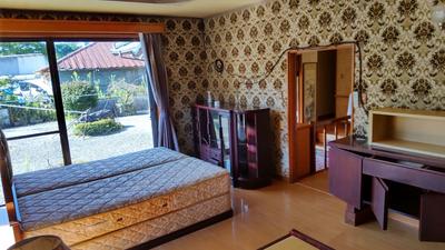 Traditional 5K House with Garden in Kushima City, Miyazaki — Image 2, Kushima, Miyazaki