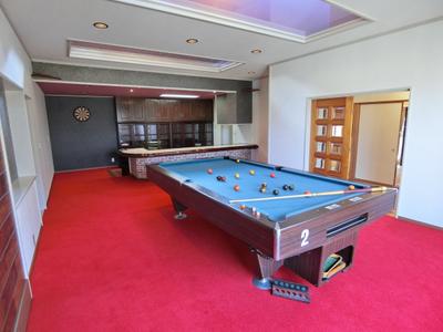 Living in Izu | Emigration, domiciliation support site of Izu City — Image 4, Izu, Shizuoka