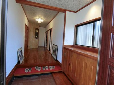 Living in Izu | Emigration, domiciliation support site of Izu City — Image 3, Izu, Shizuoka