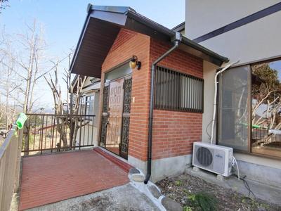 Living in Izu | Emigration, domiciliation support site of Izu City — Image 2, Izu, Shizuoka