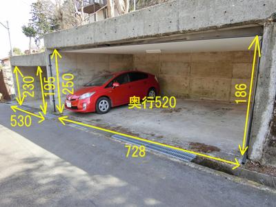 Living in Izu | Emigration, domiciliation support site of Izu City — Image 1, Izu, Shizuoka