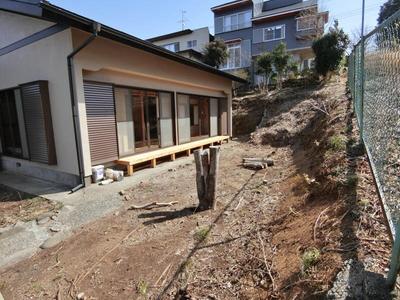 Living in Izu | Emigration, domiciliation support site of Izu City — Image 1, Izu, Shizuoka