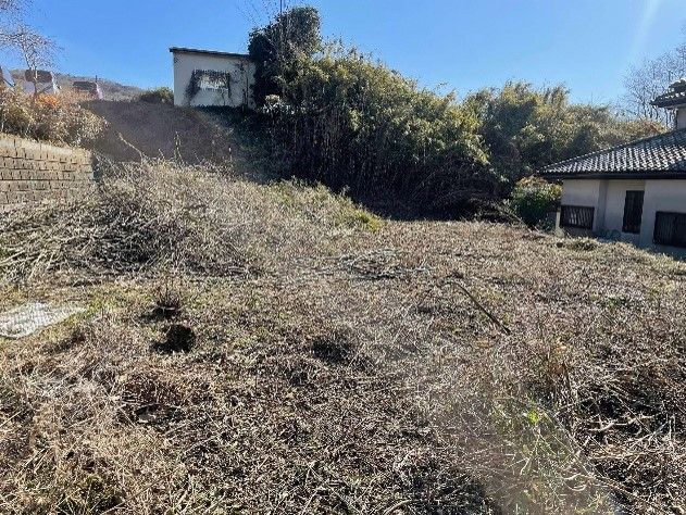 Vacant Land for Sale in Hitachiota City, Ibaraki - 462 sqm - Thumbnail 3