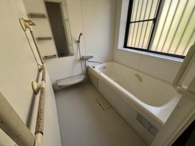 Traditional Wooden House with Large Land Plot in Hyuga City — Image 3, Hyuga, Miyazaki