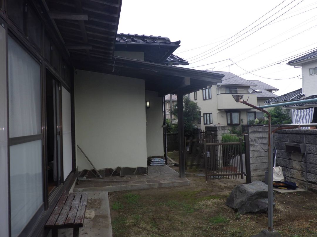4SLDK House in Tokai Village, Ibaraki - 119 sqm, Garden, Pet OK - Thumbnail 3