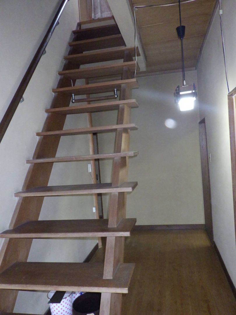 4SLDK House in Tokai Village, Ibaraki - 119 sqm, Garden, Pet OK - Thumbnail 4