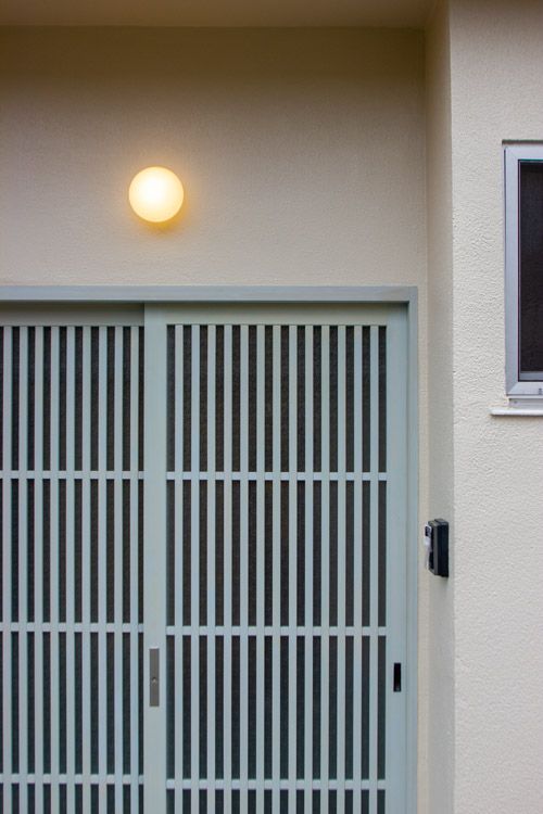 Renovated 2LDK Machiya Townhouse for Rent in Kamigyo, Kyoto - Thumbnail 4