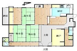 Historic Thatched-Roof Farmhouse in Tsu City, Mie Prefecture - Thumbnail 4