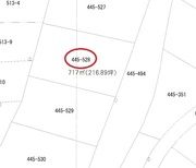 Land for Sale in Karuizawa 717 sqm - Nagano Prefecture - Thumbnail 2