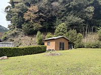 Pre-owned Traditional Farmhouse in Matsusaka, Mie - 92.55 sqm - Thumbnail 3