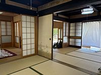 Pre-owned Traditional Farmhouse in Matsusaka, Mie - 92.55 sqm - Thumbnail 2