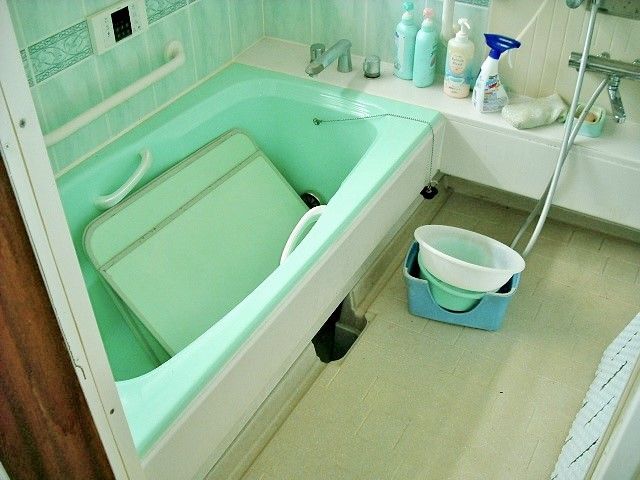Large Traditional Farmhouse in Kashiwazaki, Niigata - 384 sqm, 13DK - Thumbnail 3