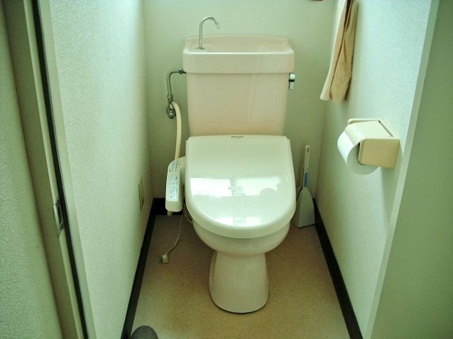 Used 6DK House in Joetsu City, Niigata with 164.78 sqm - Thumbnail 3